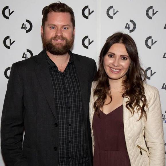 Meet your Posher, Danielle - Picture 1 of 1